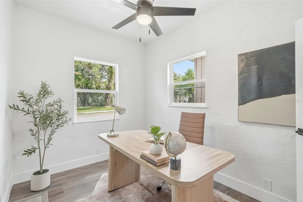 2534 19th Street S St Petersburg FL 33712