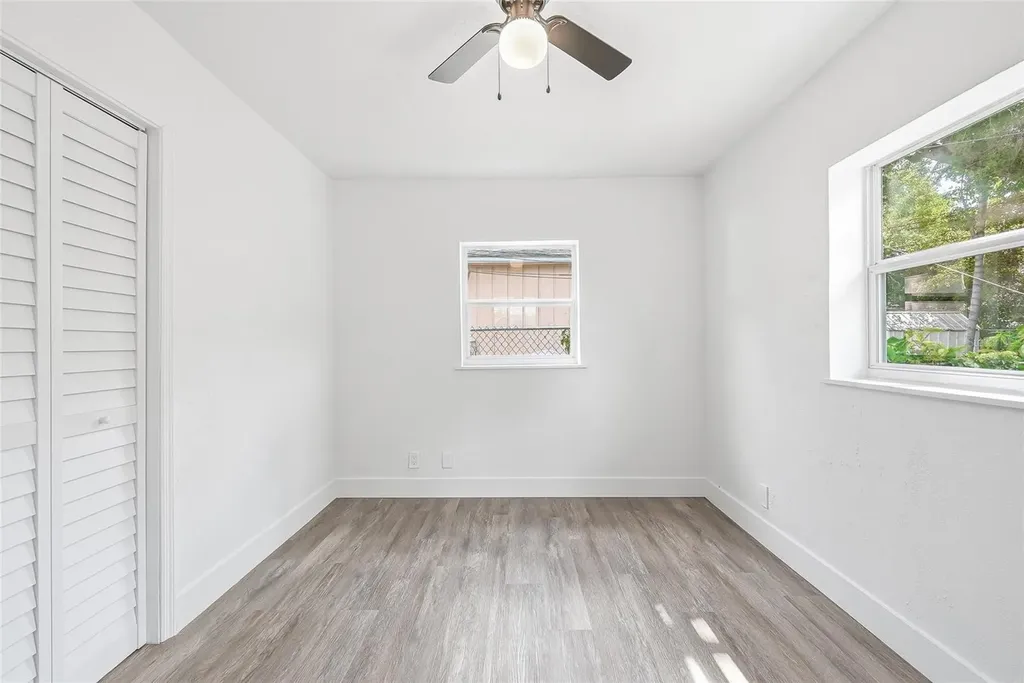 2534 19th Street S St Petersburg FL 33712