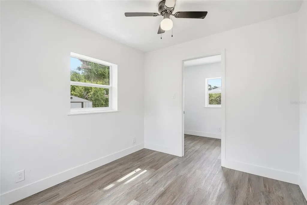 2534 19th Street S St Petersburg FL 33712