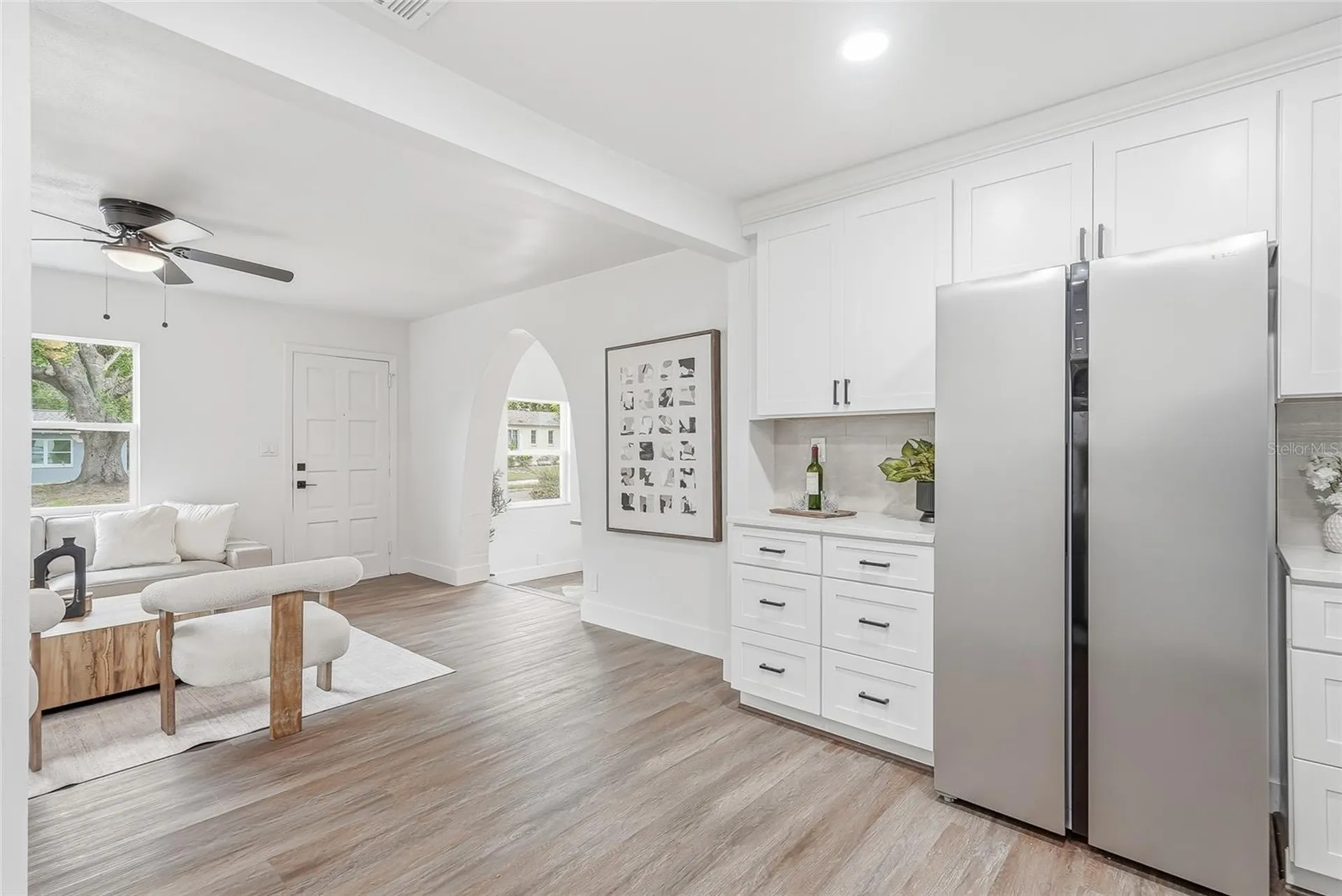 2534 19th Street S St Petersburg FL 33712