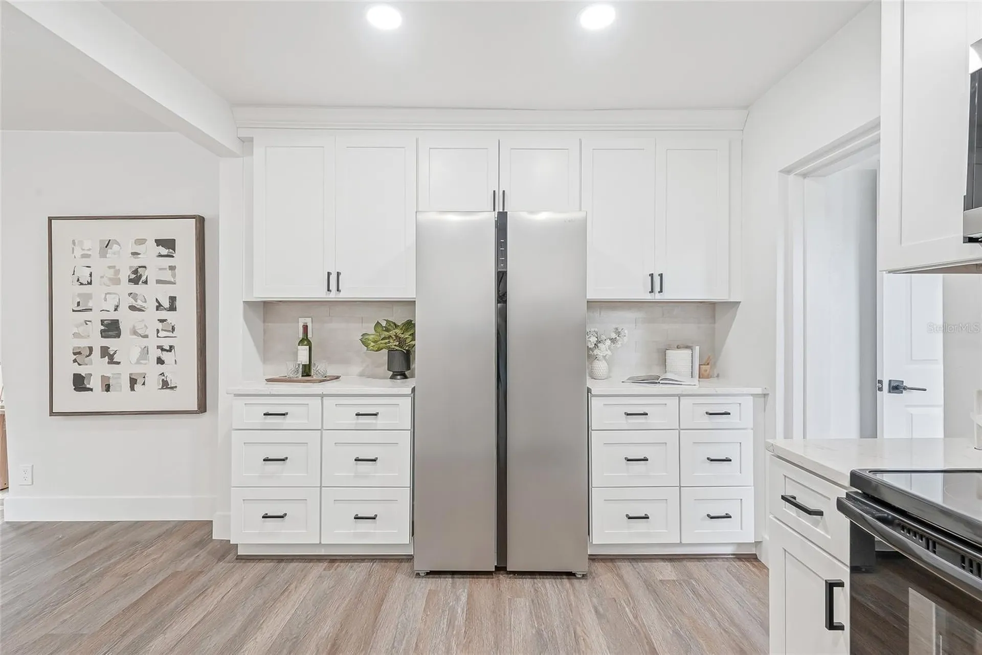 2534 19th Street S St Petersburg FL 33712