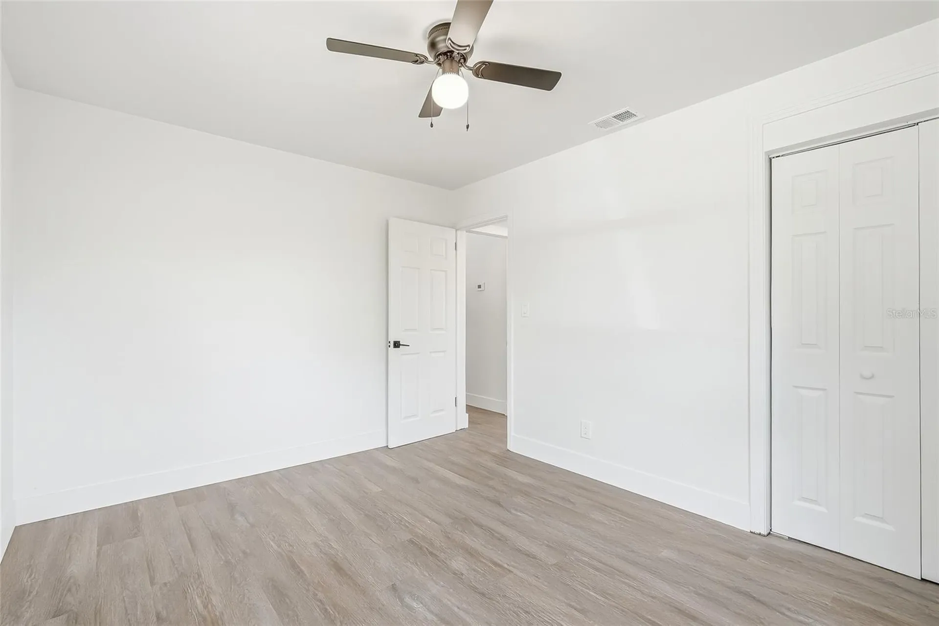 2534 19th Street S St Petersburg FL 33712