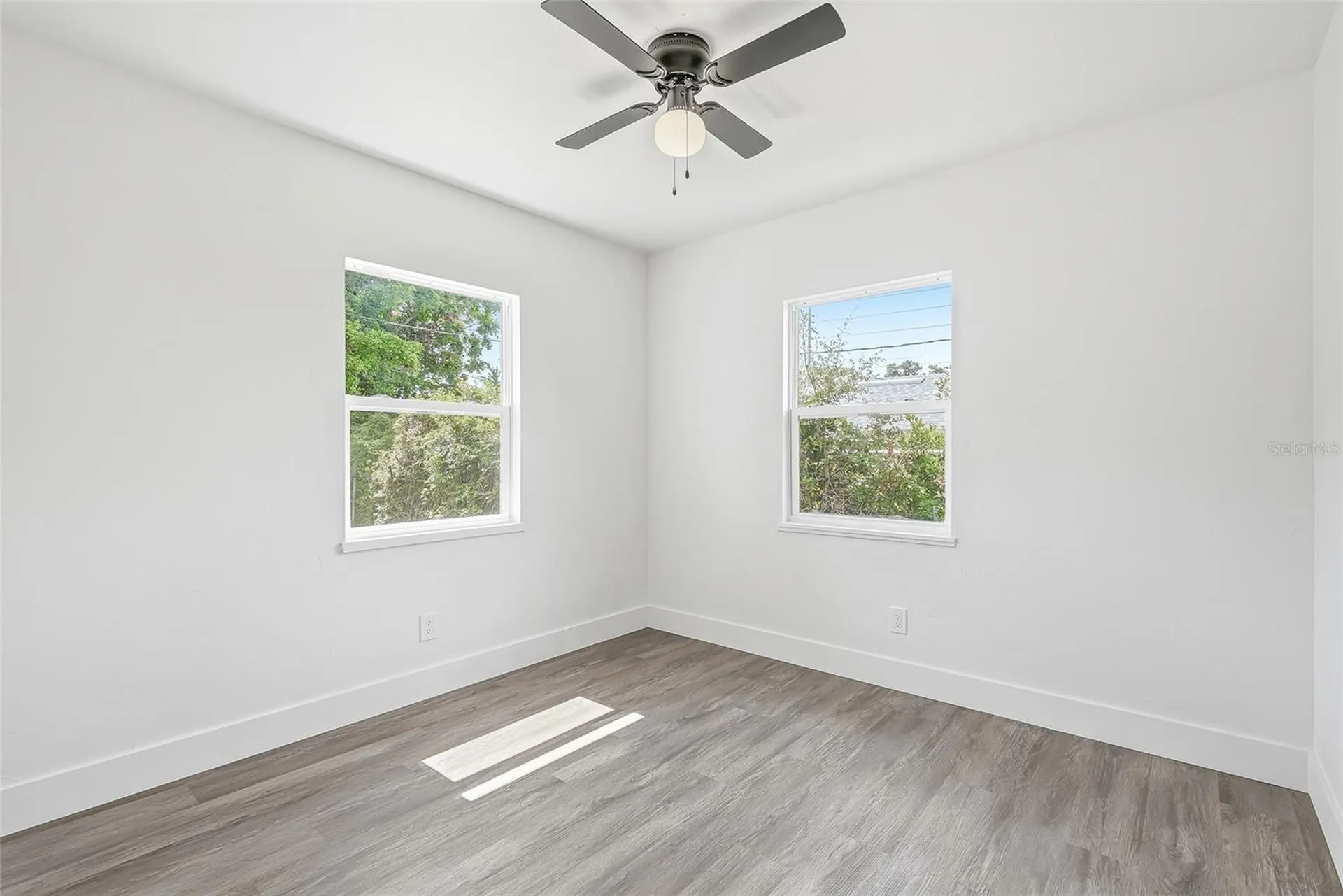 2534 19th Street S St Petersburg FL 33712