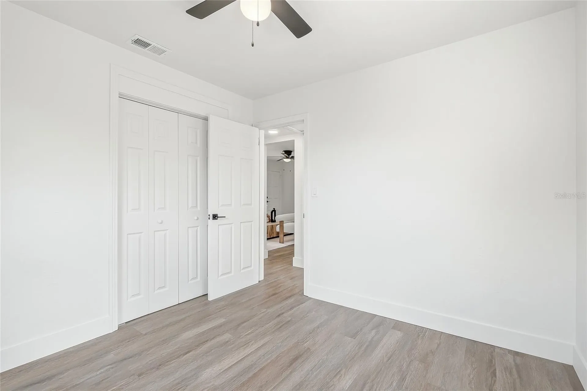 2534 19th Street S St Petersburg FL 33712