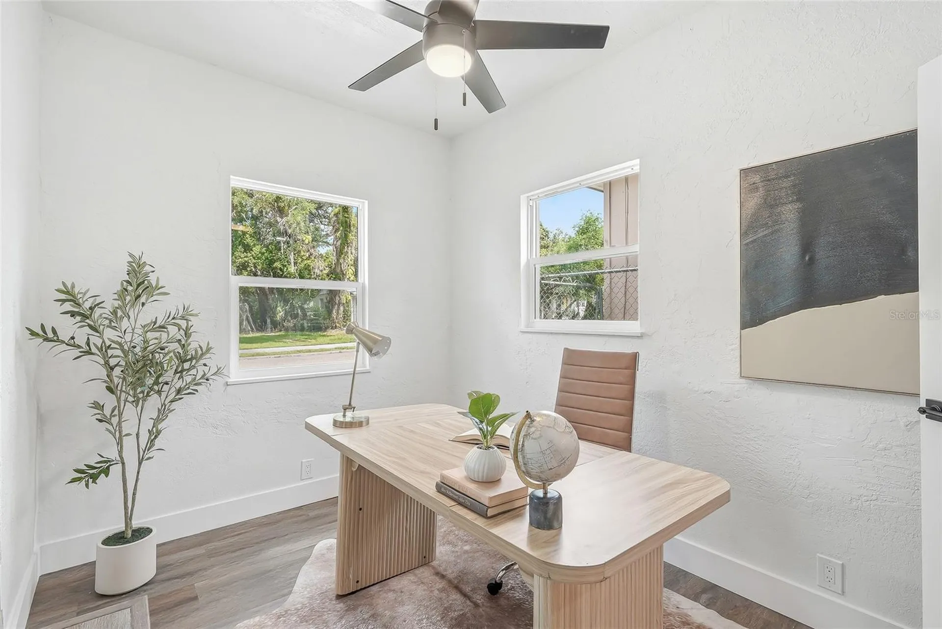 2534 19th Street S St Petersburg FL 33712