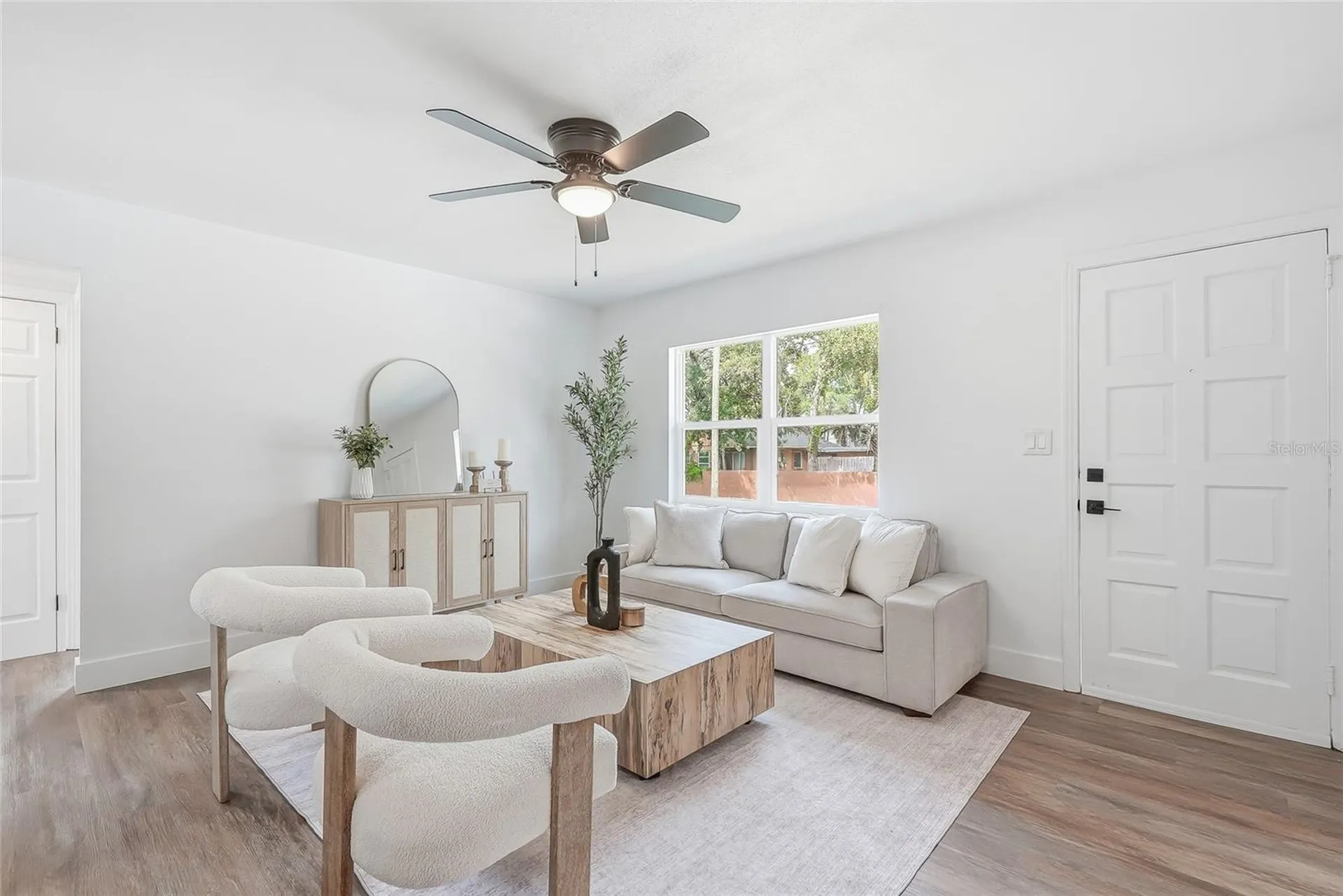 2534 19th Street S St Petersburg FL 33712