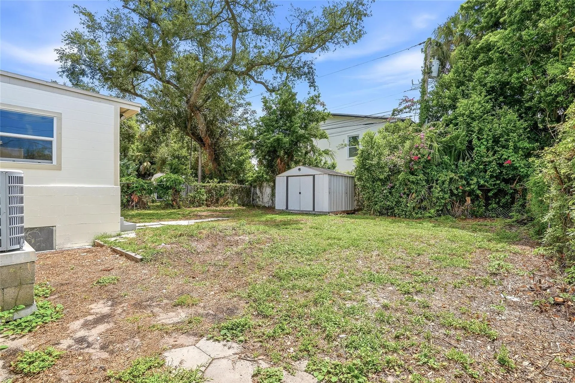 2534 19th Street S St Petersburg FL 33712