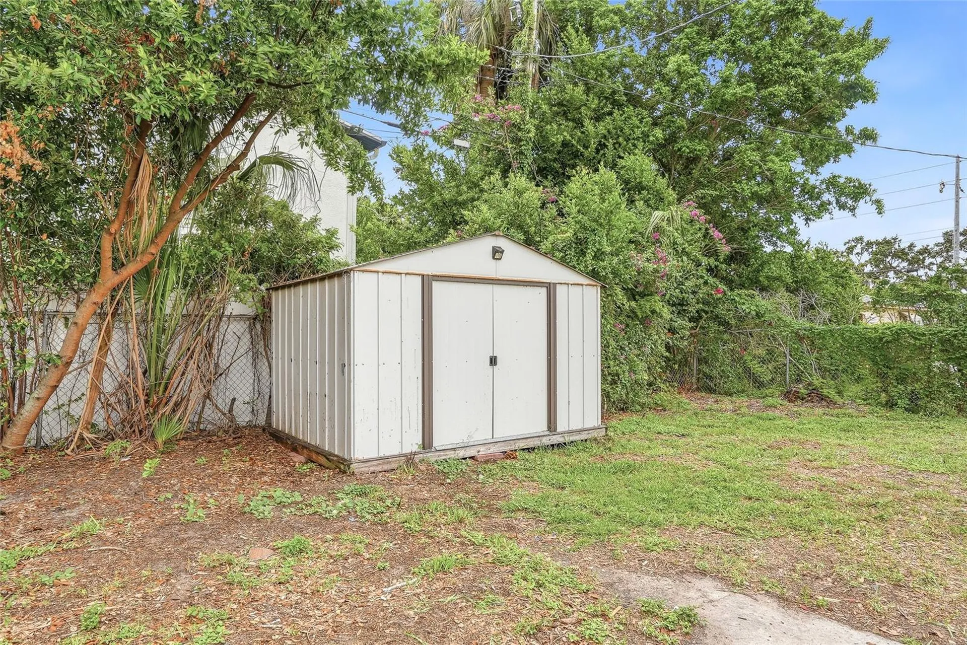 2534 19th Street S St Petersburg FL 33712