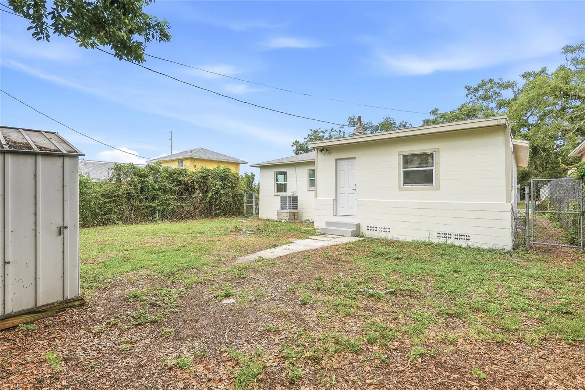 2534 19th Street S St Petersburg FL 33712
