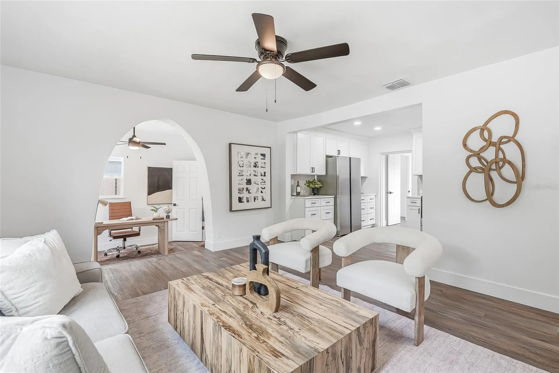 2534 19th Street S St Petersburg FL 33712