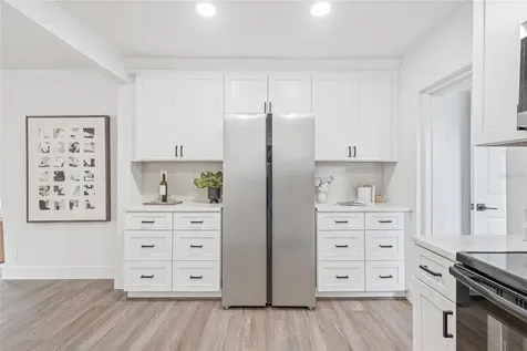 2534 19th Street S St Petersburg FL 33712