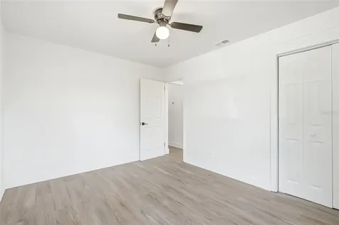 2534 19th Street S St Petersburg FL 33712