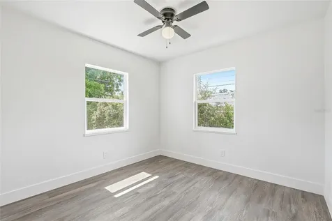 2534 19th Street S St Petersburg FL 33712