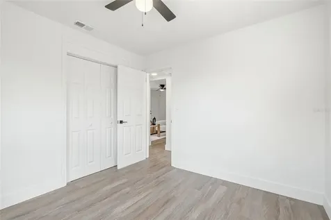 2534 19th Street S St Petersburg FL 33712