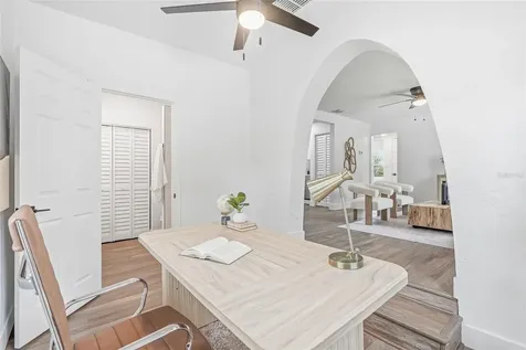 2534 19th Street S St Petersburg FL 33712
