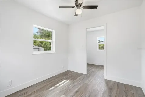 2534 19th Street S St Petersburg FL 33712