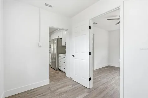 2534 19th Street S St Petersburg FL 33712