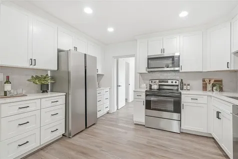 2534 19th Street S St Petersburg FL 33712