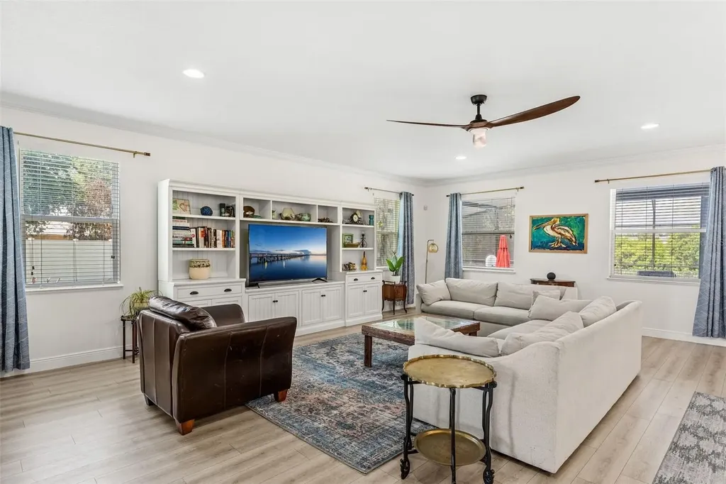 608 Mandalay Grove Court Merritt Island FL 32953