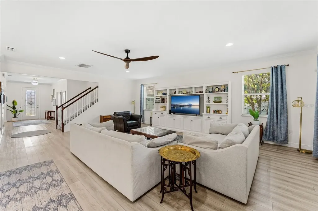 608 Mandalay Grove Court Merritt Island FL 32953
