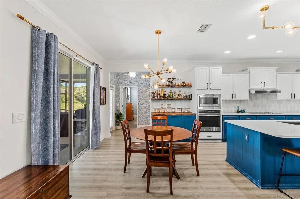 608 Mandalay Grove Court Merritt Island FL 32953