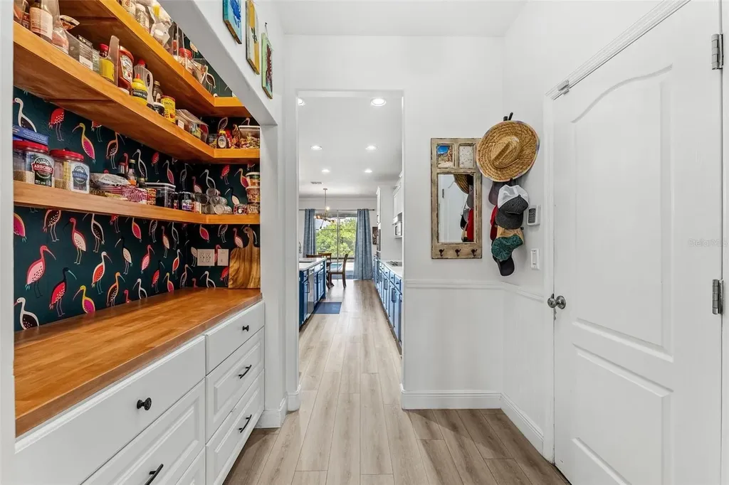 608 Mandalay Grove Court Merritt Island FL 32953