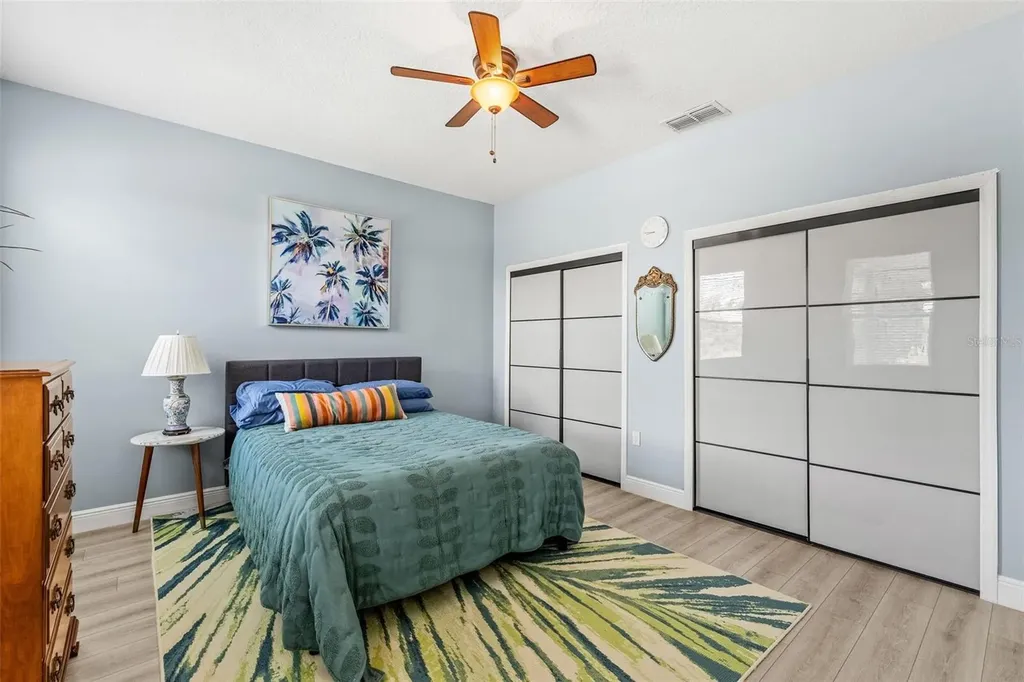 608 Mandalay Grove Court Merritt Island FL 32953