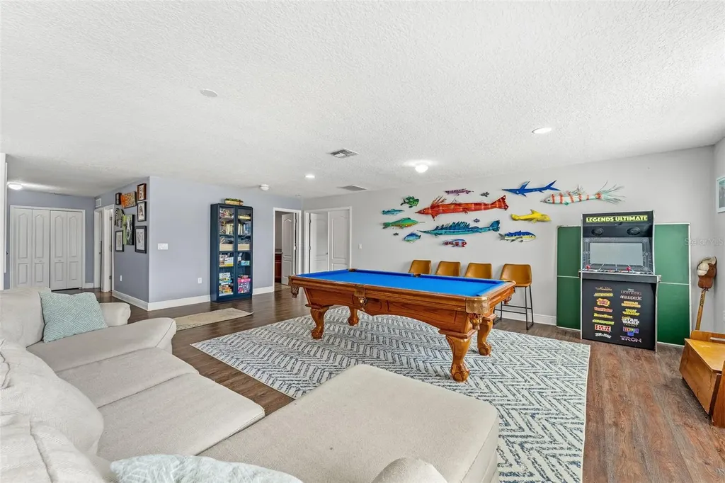 608 Mandalay Grove Court Merritt Island FL 32953
