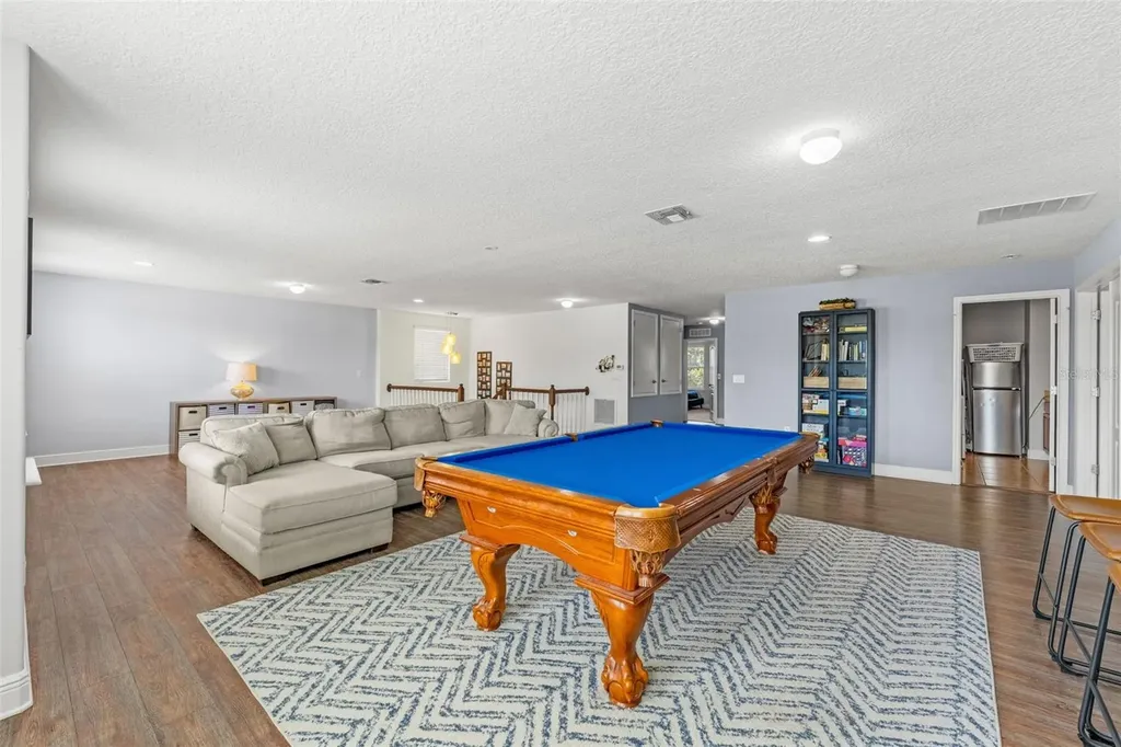 608 Mandalay Grove Court Merritt Island FL 32953