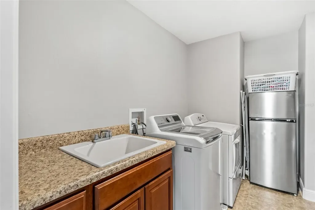 608 Mandalay Grove Court Merritt Island FL 32953