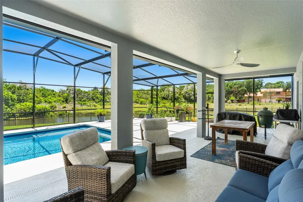 608 Mandalay Grove Court Merritt Island FL 32953