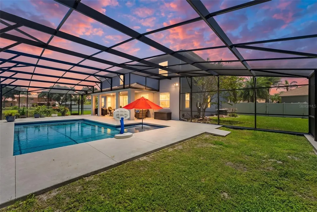 608 Mandalay Grove Court Merritt Island FL 32953