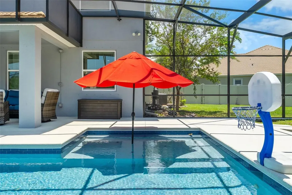 608 Mandalay Grove Court Merritt Island FL 32953