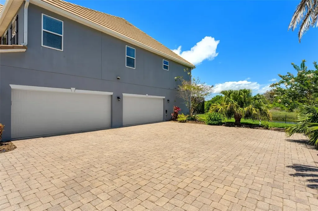 608 Mandalay Grove Court Merritt Island FL 32953