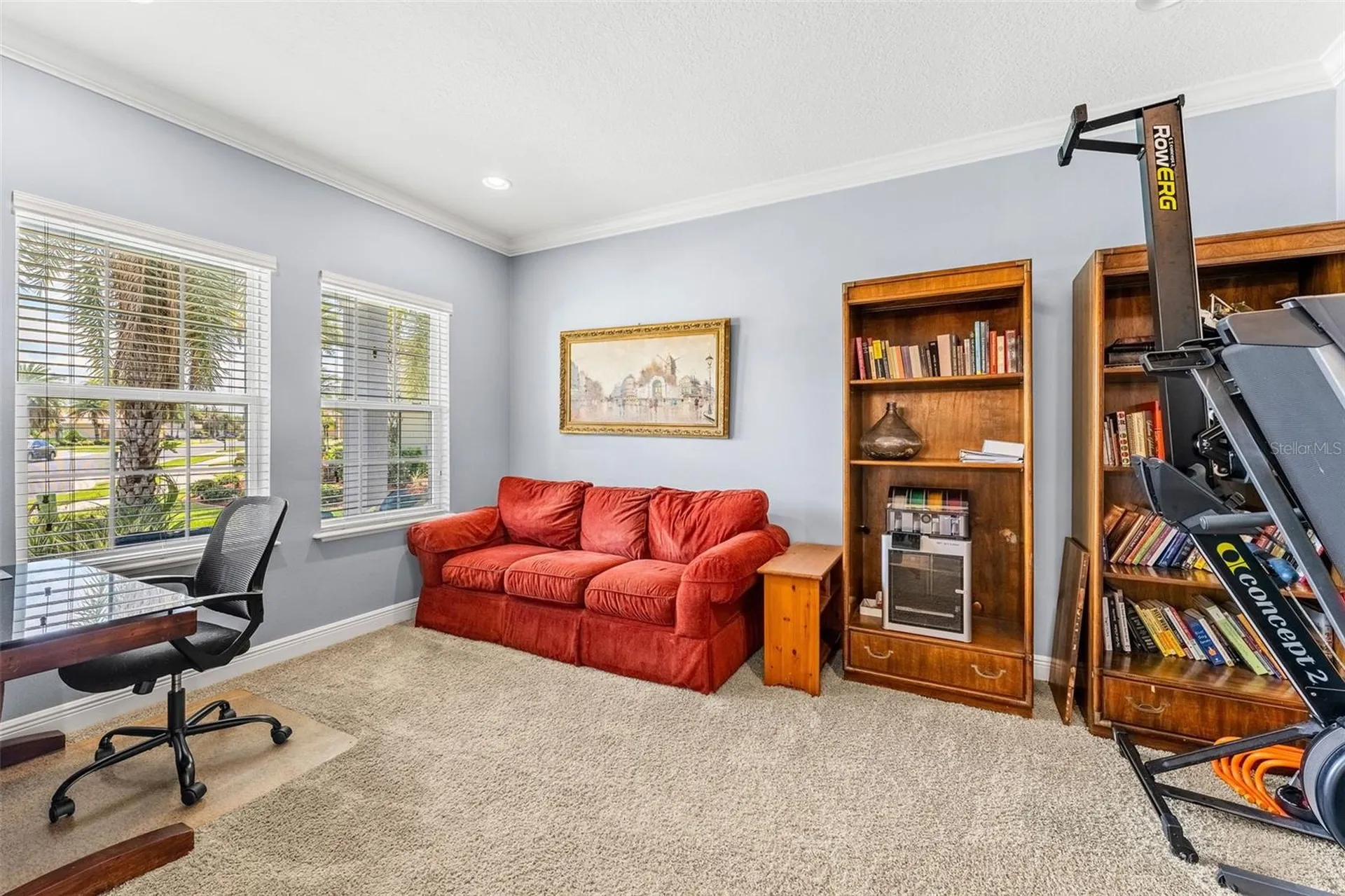 608 Mandalay Grove Court Merritt Island FL 32953