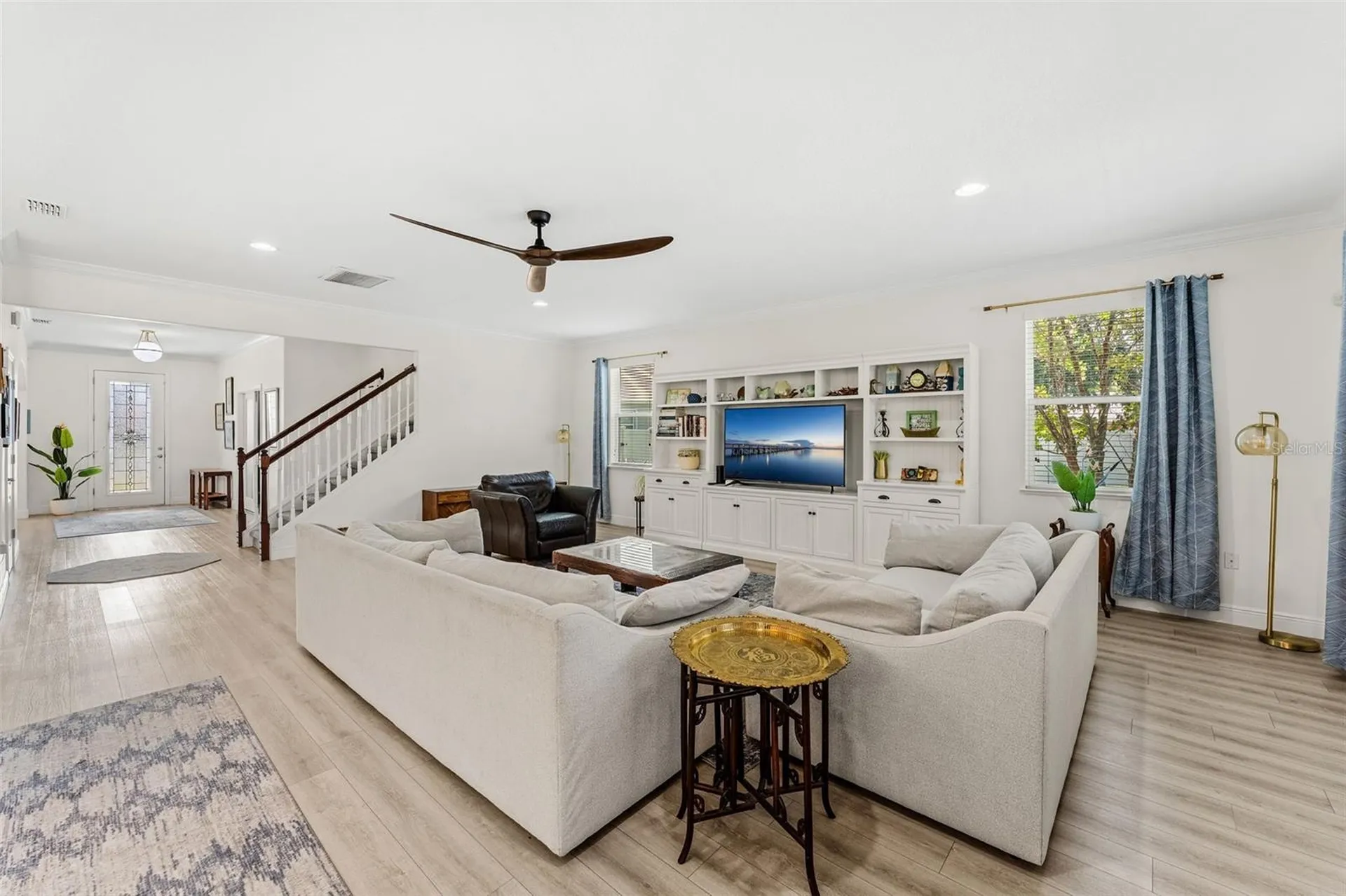 608 Mandalay Grove Court Merritt Island FL 32953