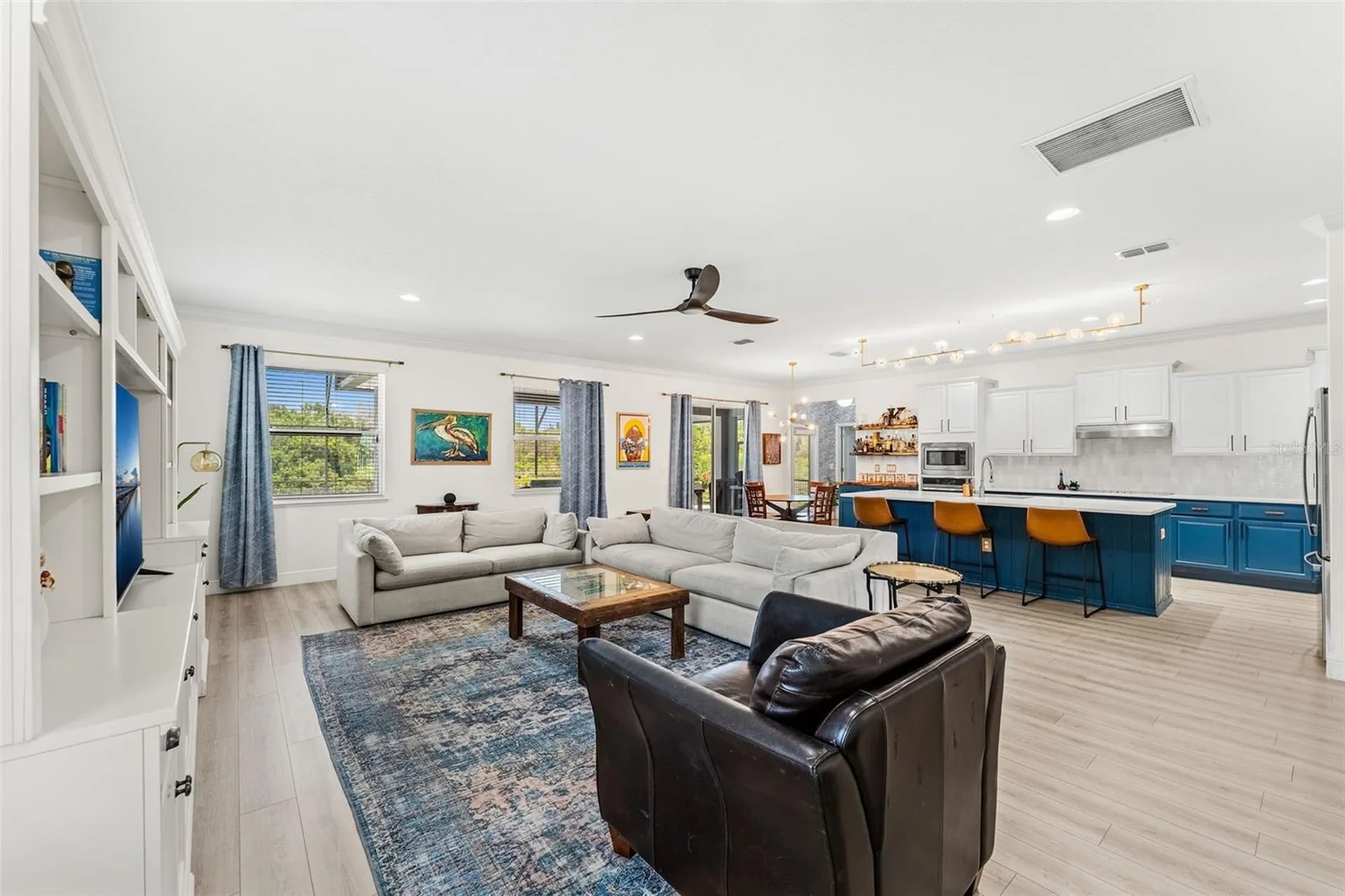 608 Mandalay Grove Court Merritt Island FL 32953