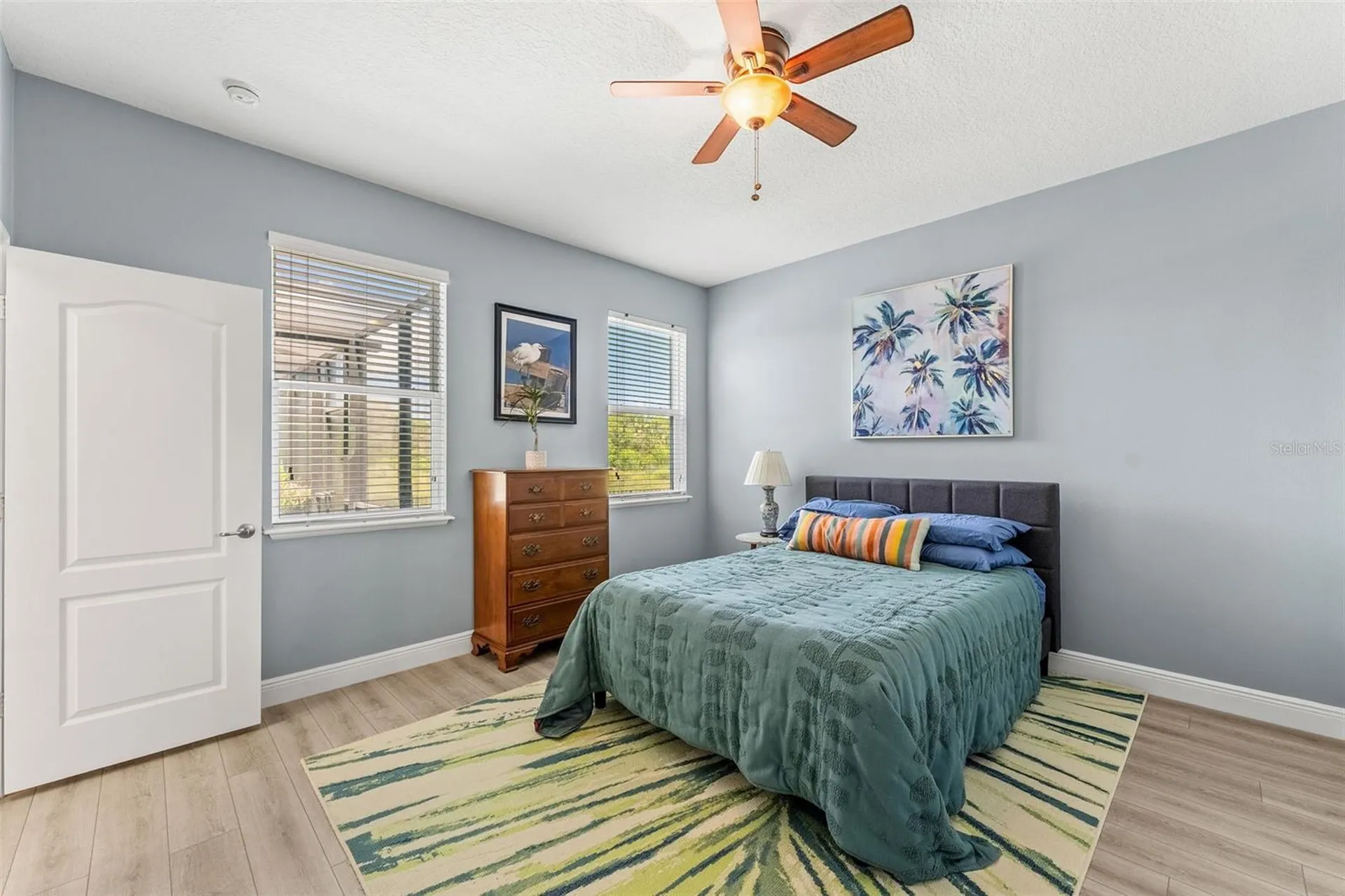 608 Mandalay Grove Court Merritt Island FL 32953