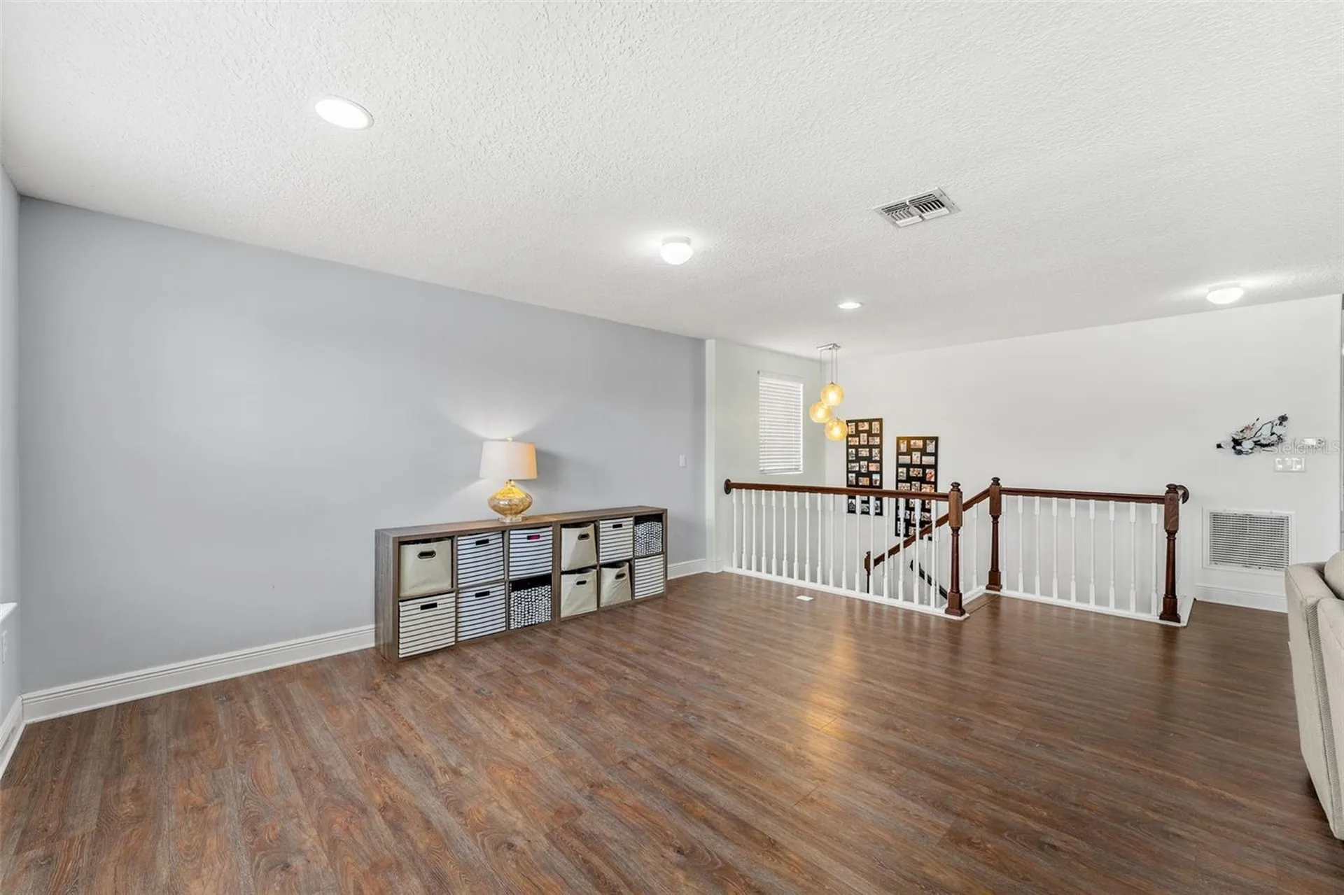 608 Mandalay Grove Court Merritt Island FL 32953