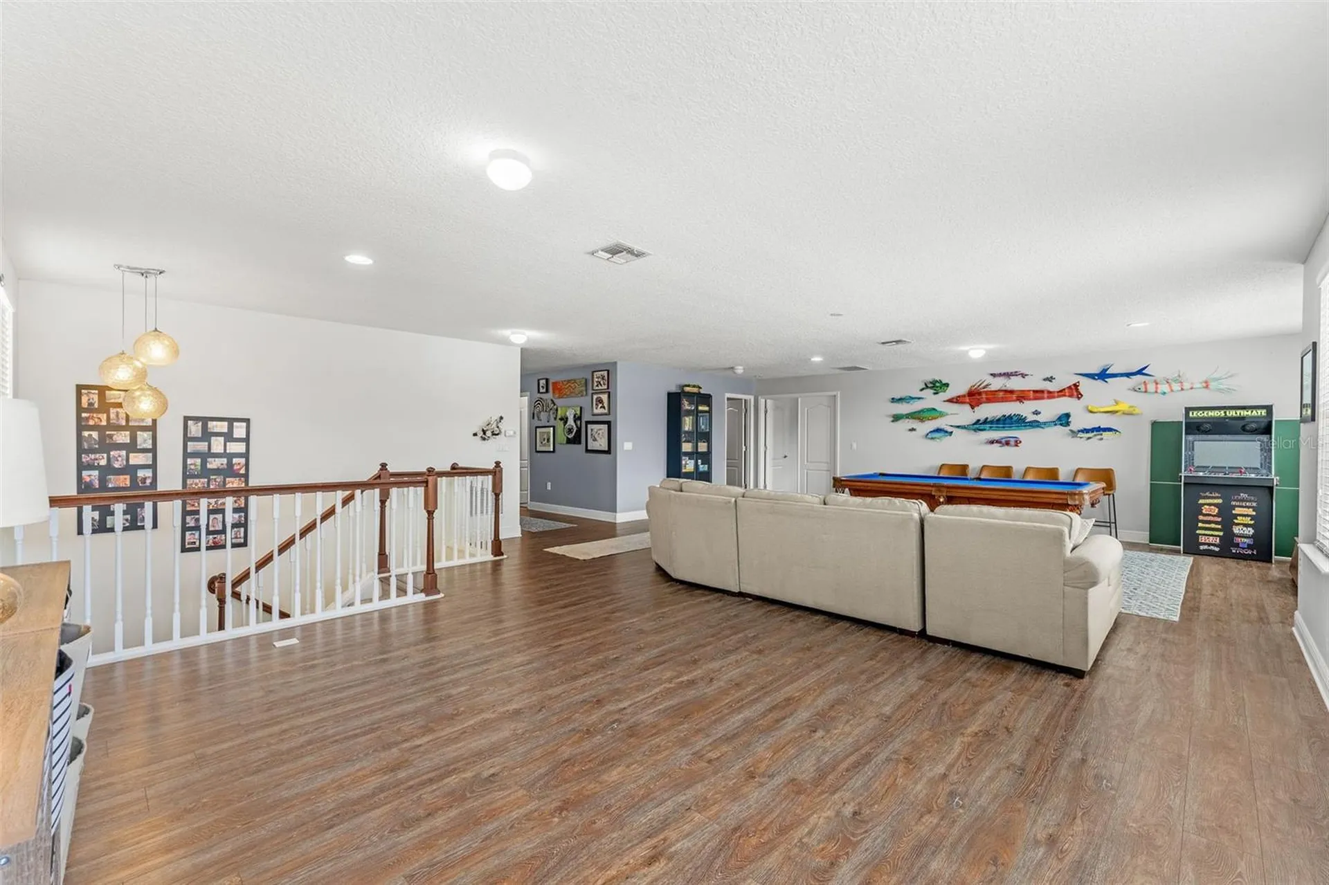 608 Mandalay Grove Court Merritt Island FL 32953