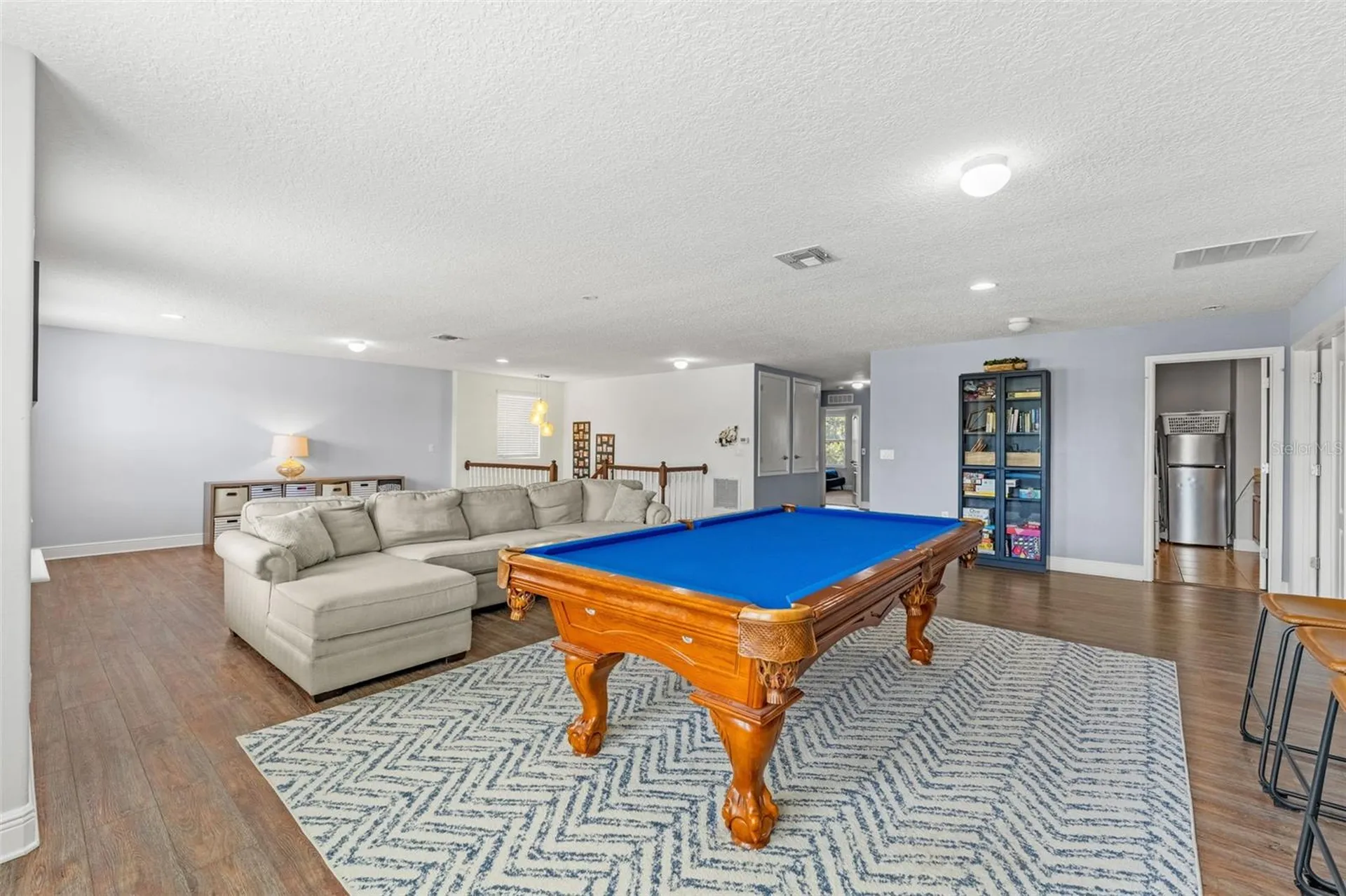 608 Mandalay Grove Court Merritt Island FL 32953