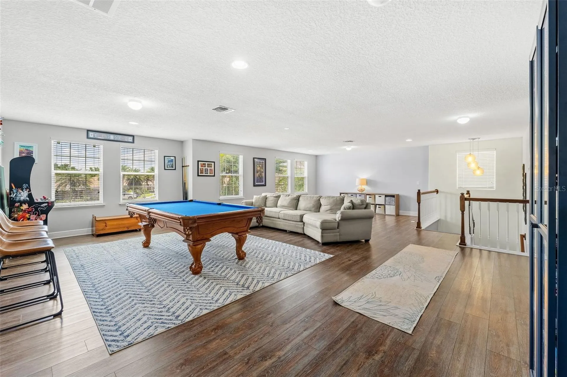 608 Mandalay Grove Court Merritt Island FL 32953