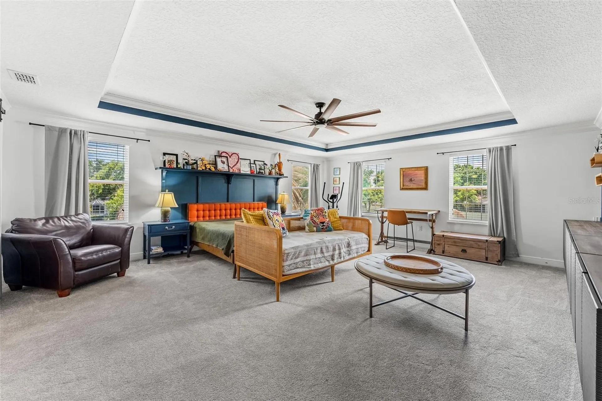 608 Mandalay Grove Court Merritt Island FL 32953