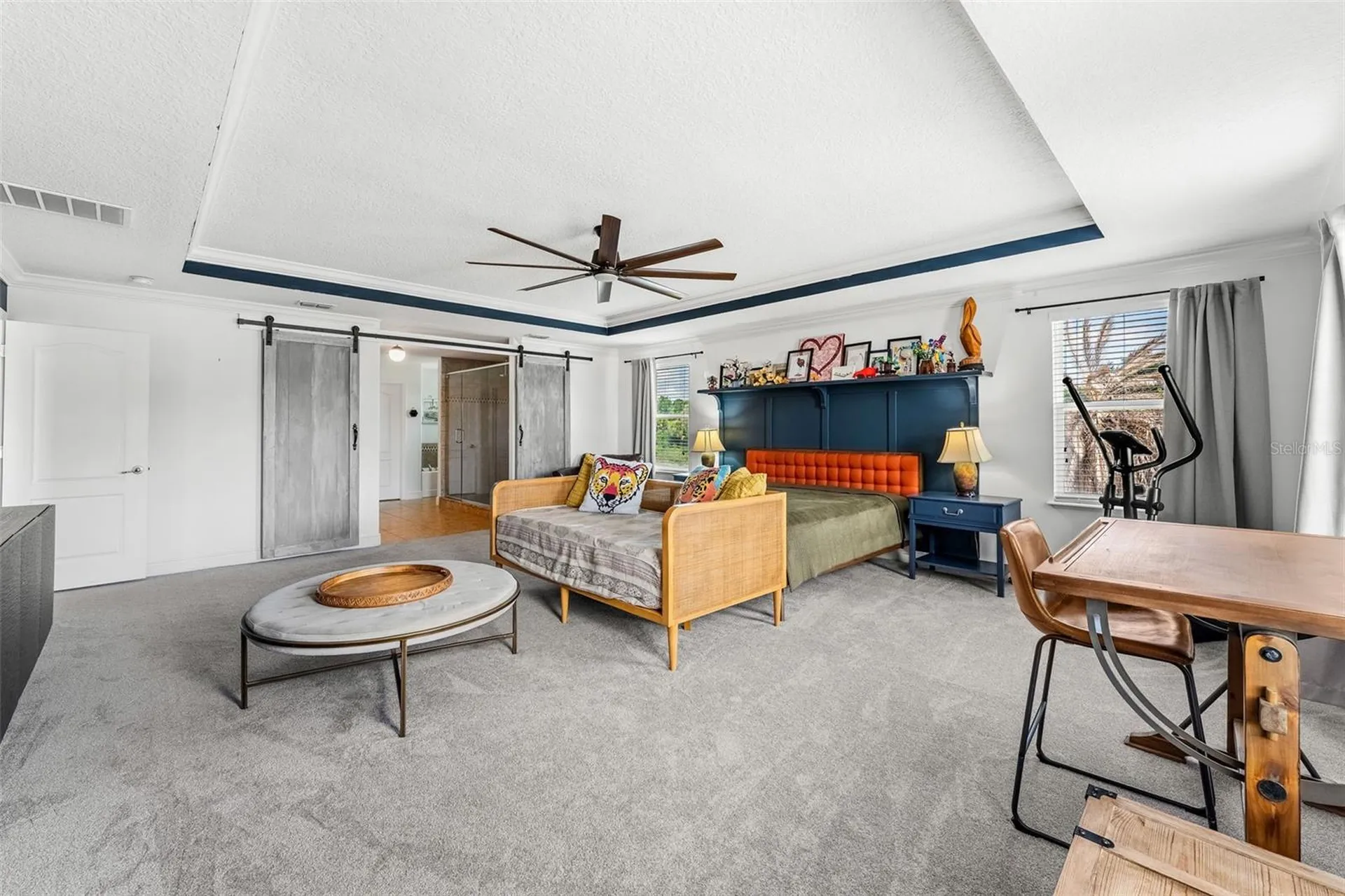 608 Mandalay Grove Court Merritt Island FL 32953