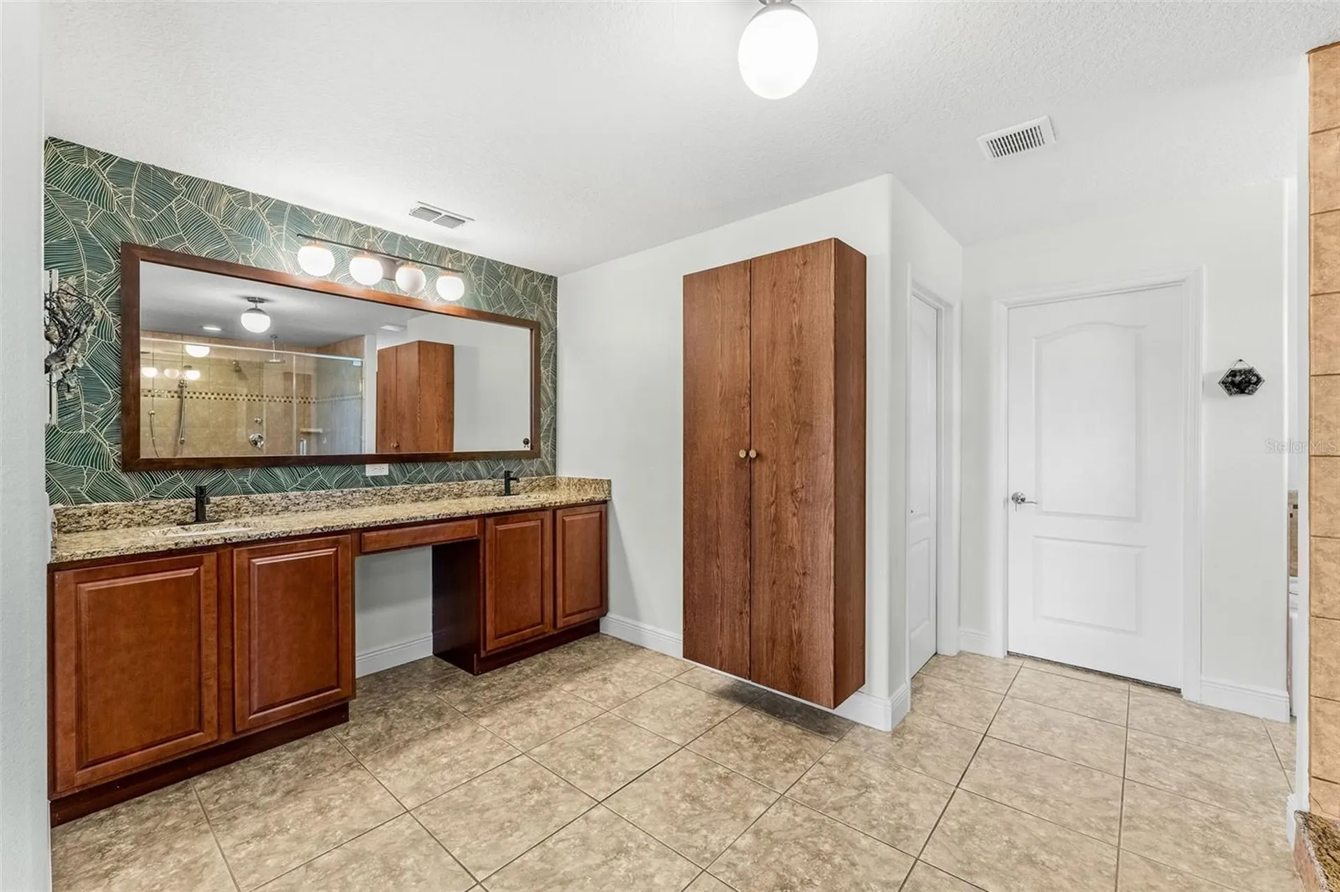 608 Mandalay Grove Court Merritt Island FL 32953