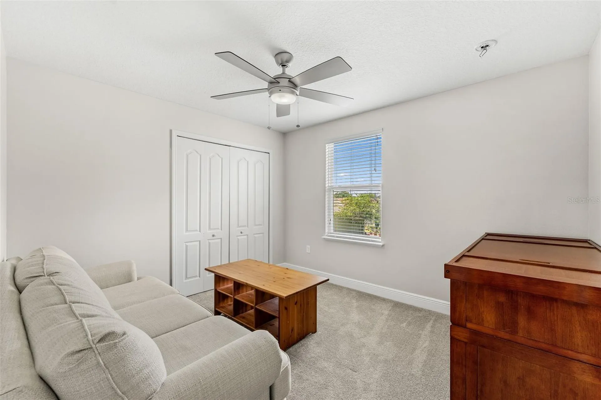 608 Mandalay Grove Court Merritt Island FL 32953