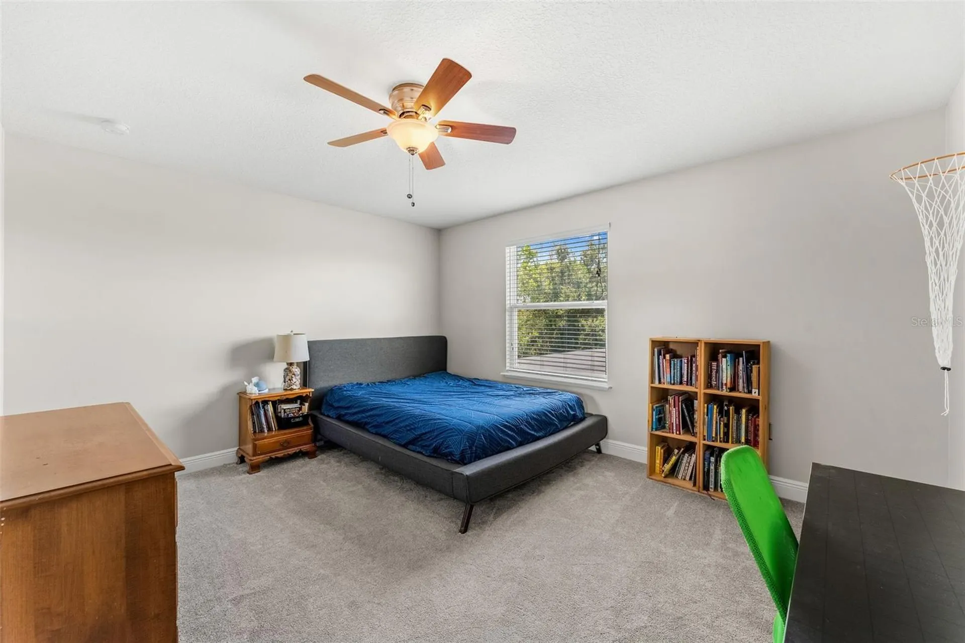 608 Mandalay Grove Court Merritt Island FL 32953