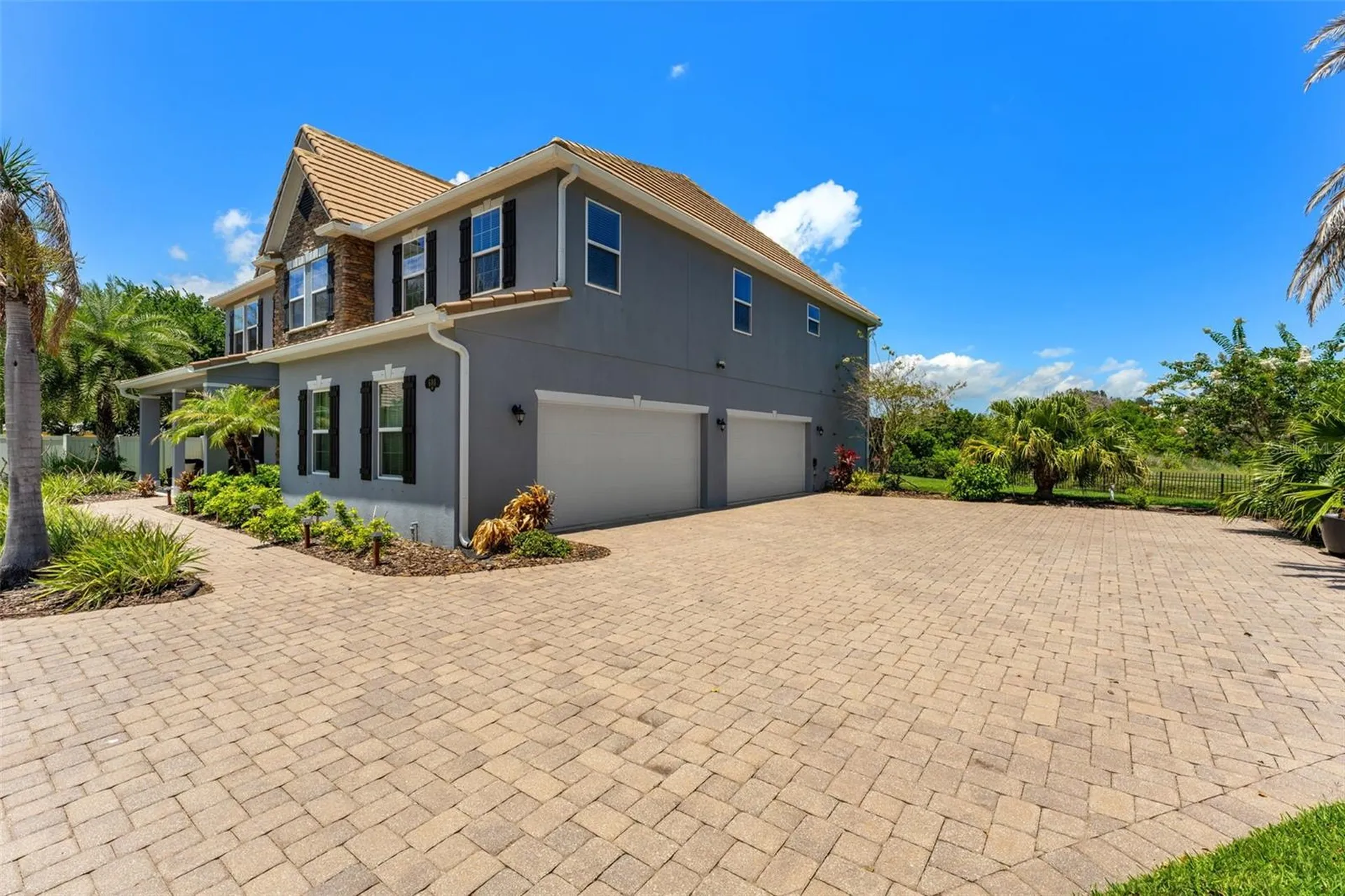 608 Mandalay Grove Court Merritt Island FL 32953