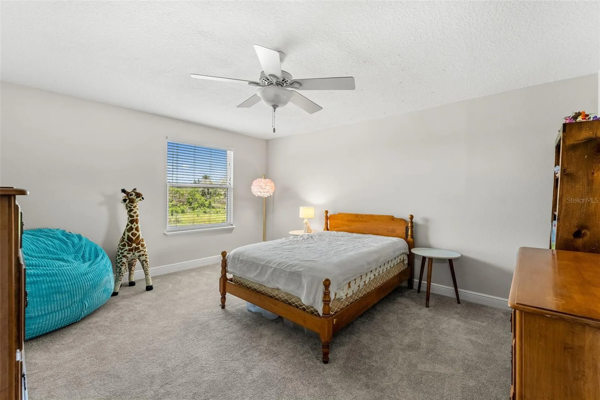 608 Mandalay Grove Court Merritt Island FL 32953