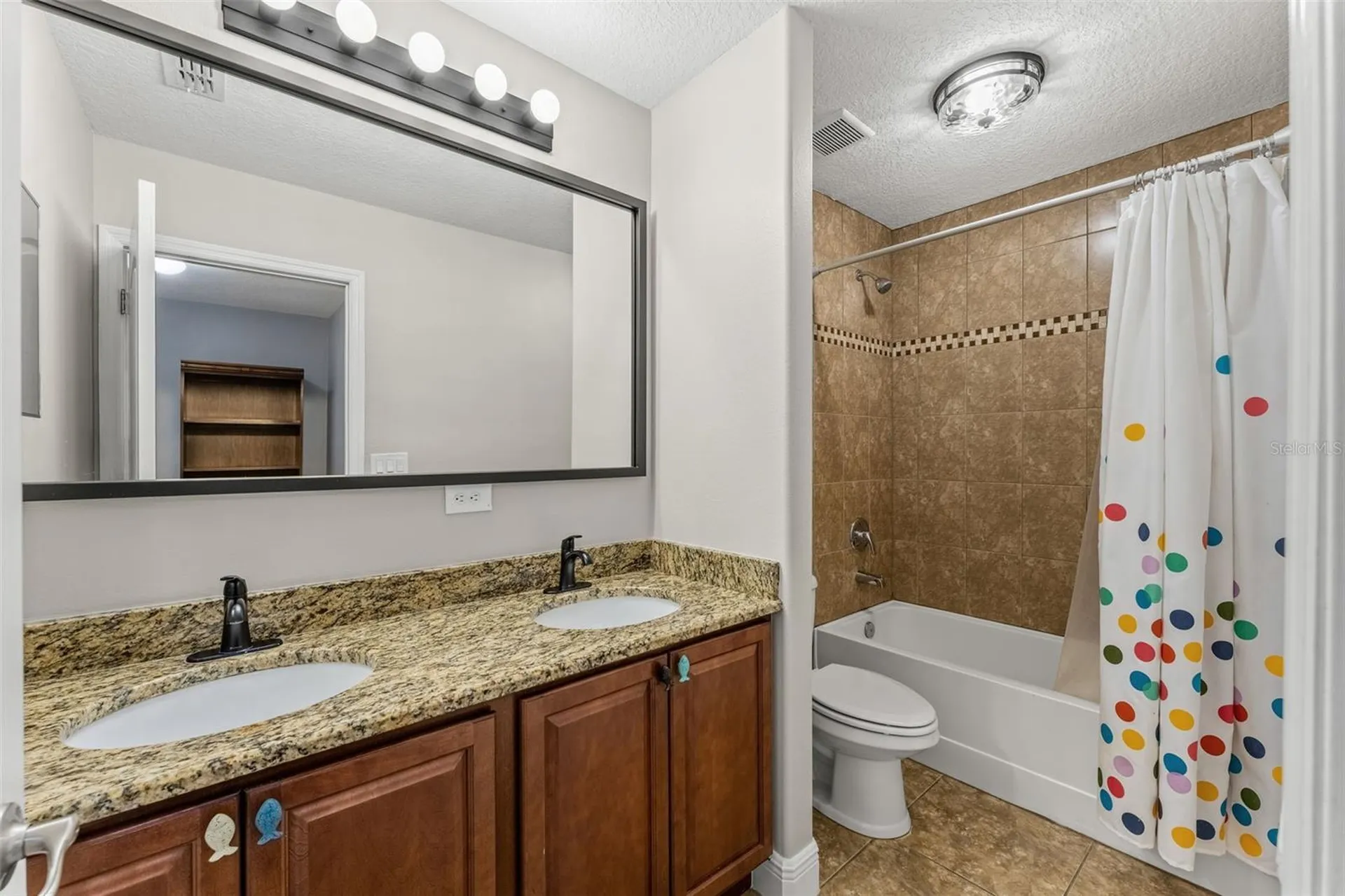 608 Mandalay Grove Court Merritt Island FL 32953